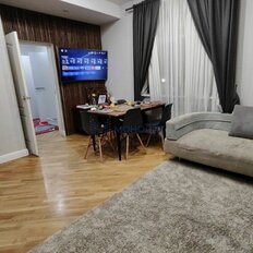 Квартира 81 м², 4-комнатная - изображение 5