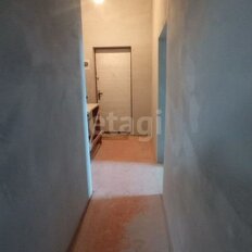 Квартира 70 м², 3-комнатная - изображение 4