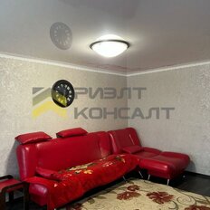 Квартира 42,2 м², 2-комнатная - изображение 5