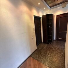 Квартира 54,2 м², 2-комнатная - изображение 5