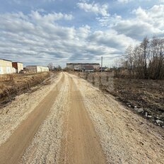 12 соток, участок - изображение 4