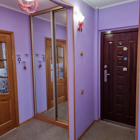 Купить комнату в квартире до 2 млн рублей в Берёзовском - изображение 10