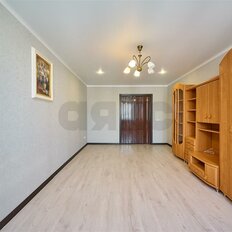 Квартира 71 м², 2-комнатная - изображение 3