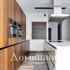 Квартира 140 м², 4-комнатная - изображение 5