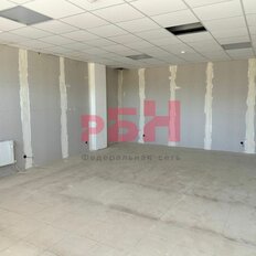 700 м², торговое помещение - изображение 4