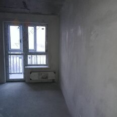 Квартира 71,4 м², 2-комнатная - изображение 3