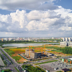 Квартира 20,7 м², студия - изображение 2