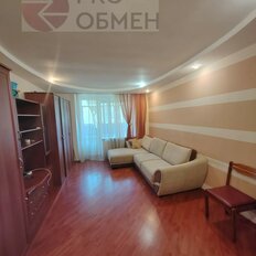 Квартира 52,1 м², 2-комнатная - изображение 3