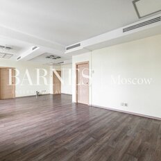 Квартира 165 м², 4-комнатная - изображение 5