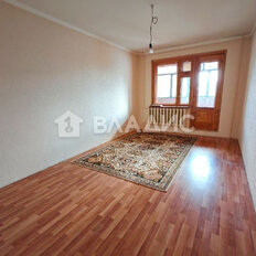 Квартира 70,6 м², 3-комнатная - изображение 5
