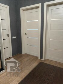 65 м² часть дома, 5 соток участок 2 700 000 ₽ - изображение 40