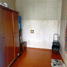 Квартира 43,8 м², 2-комнатная - изображение 2