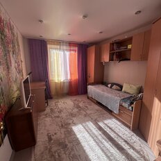 Квартира 51 м², 2-комнатная - изображение 4