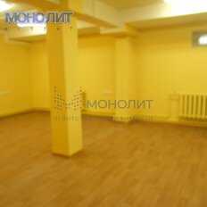 120 м², офис - изображение 3