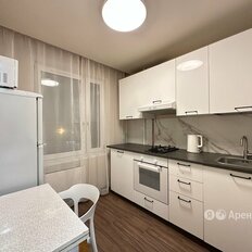 Квартира 32,6 м², 1-комнатная - изображение 2