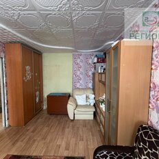 Квартира 31 м², 1-комнатная - изображение 3