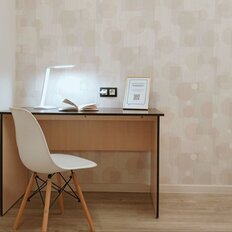 Квартира 70 м², 2-комнатная - изображение 3
