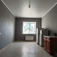 Квартира 73,8 м², 3-комнатная - изображение 1