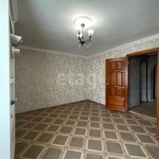 Квартира 60 м², 2-комнатная - изображение 5