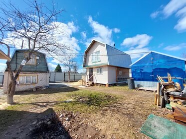 Купить участок в Городском округе Алексин - изображение 31