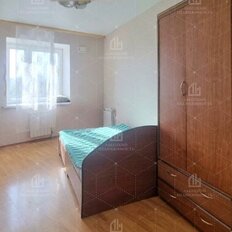 Квартира 36,3 м², 1-комнатная - изображение 1