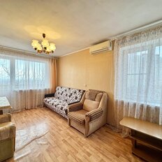 Квартира 60 м², 3-комнатная - изображение 2