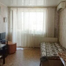 Квартира 43,9 м², 2-комнатная - изображение 1