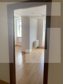 800 м², офис 1 133 333 ₽ в месяц - изображение 58