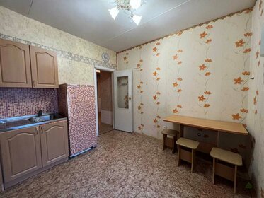 Купить квартиру-студию с ремонтом в ЖК «Государев дом» в Москве и МО - изображение 9