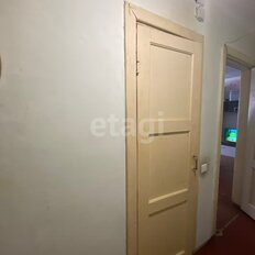 Квартира 59,2 м², 3-комнатная - изображение 2