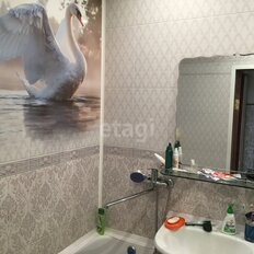 Квартира 62,2 м², 3-комнатная - изображение 5