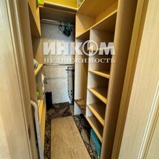 Квартира 40 м², 1-комнатная - изображение 5