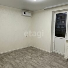 Квартира 57,7 м², 2-комнатная - изображение 4