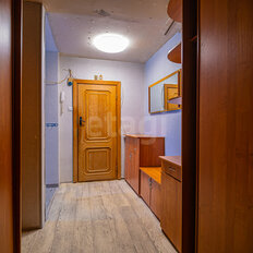 Квартира 67,7 м², 3-комнатная - изображение 2