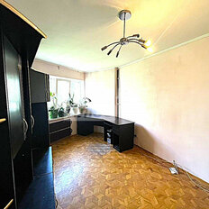 Квартира 85,7 м², 4-комнатная - изображение 4