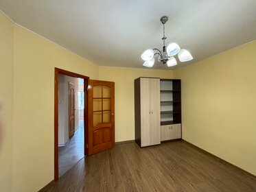 Купить квартиру в ЖК «Комарово» в Волгограде - изображение 5