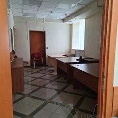 186 м², торговое помещение - изображение 3