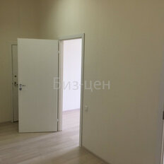 35,5 м², офис - изображение 4