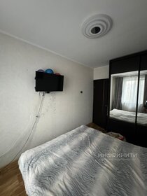 45 м², 2-комнатная квартира 11 900 000 ₽ - изображение 30