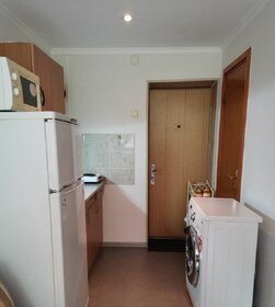 17,5 м², квартира-студия 4 000 000 ₽ - изображение 27