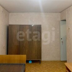 Квартира 44,5 м², 2-комнатная - изображение 4