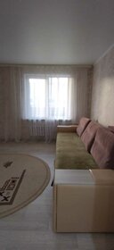 54 м², 2-комнатная квартира 18 000 ₽ в месяц - изображение 53