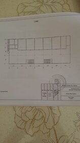 750 м², торговое помещение - изображение 5