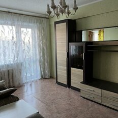 Квартира 50 м², 3-комнатная - изображение 1