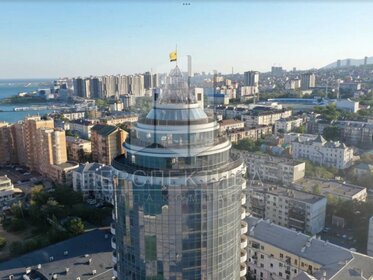 Купить трехкомнатную квартиру на вторичном рынке в ЖК Nagatino i-Land в Москве и МО - изображение 8