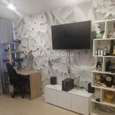 17,5 м², комната - изображение 3