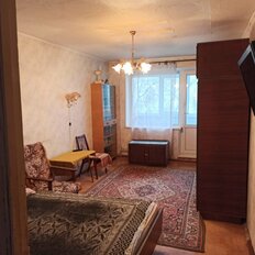 Квартира 52,1 м², 2-комнатная - изображение 5