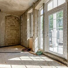 дом + 7,5 сотки, участок - изображение 4