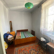 Квартира 64,1 м², 3-комнатная - изображение 1