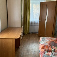 Квартира 42,8 м², 2-комнатная - изображение 3